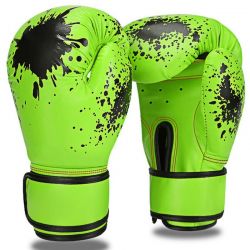 Boxing Gloves