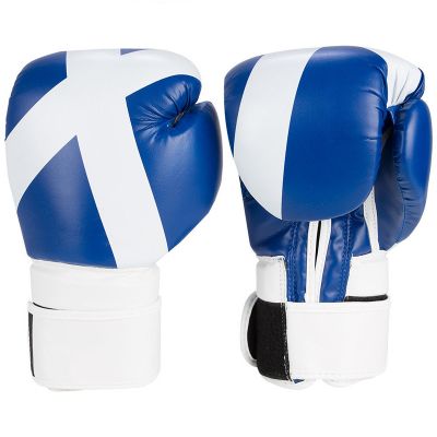 Boxing Gloves