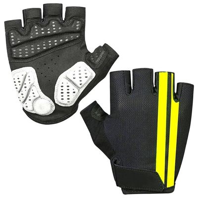 Cycling Gloves