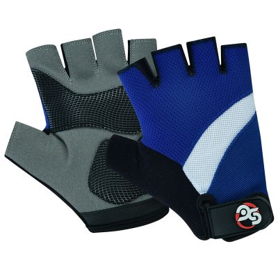 Cycling Gloves