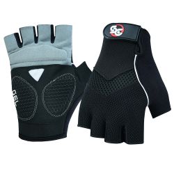 Cycling Gloves