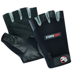 Cycling Gloves