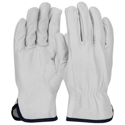 Driving Gloves