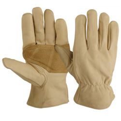 Driving Gloves