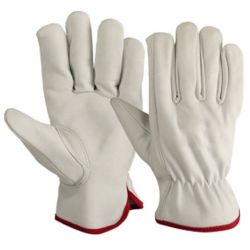 Driving Gloves