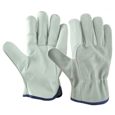 Driving Gloves