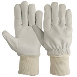 Driving Gloves