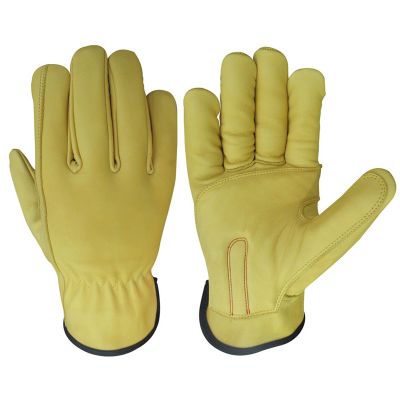 Driving Gloves