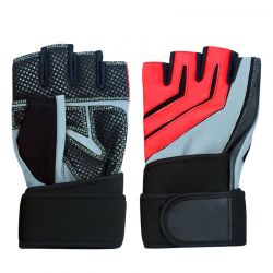 Weightlifting Gloves