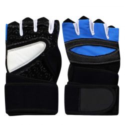 Weightlifting Gloves