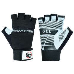 Weightlifting Gloves