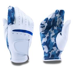 Golf Gloves