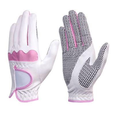 Golf Gloves