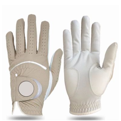 Golf Gloves