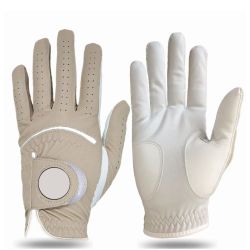 Golf Gloves