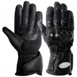 Motorbike Gloves