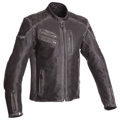 Men Motorbike Jackets