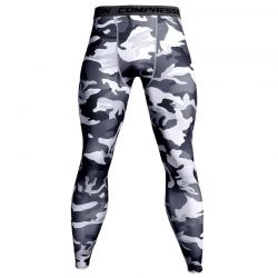 Men Leggings