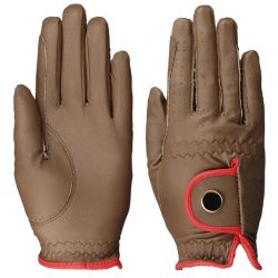 Horse Riding Gloves