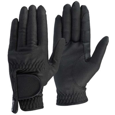 Horse Riding Gloves