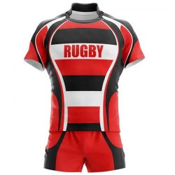 Rugby Wears