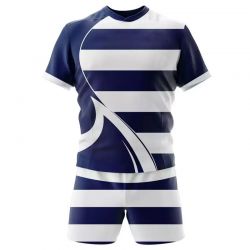 Rugby Wears