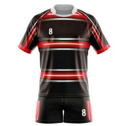 Rugby Wears