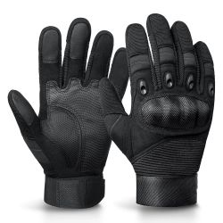 Tactcal Gloves