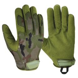 Tactcal Gloves