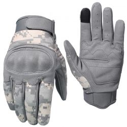 Tactcal Gloves