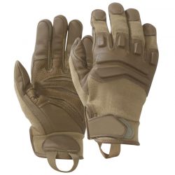 Tactcal Gloves