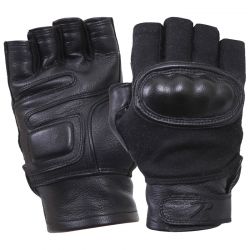 Tactcal Gloves