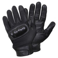 Tactcal Gloves