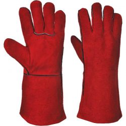 Welding Gloves