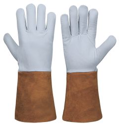 Welding Gloves