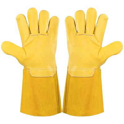 Welding Gloves