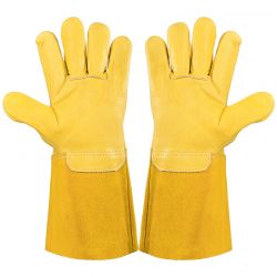 Welding Gloves