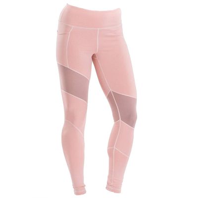 Women Leggings