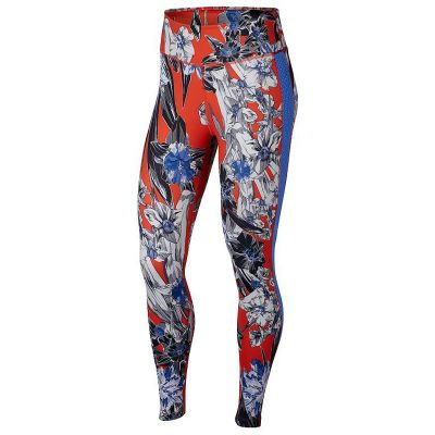 Women Leggings