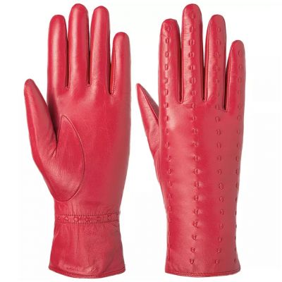 Fashion Gloves