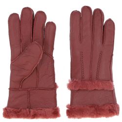 Fashion Gloves