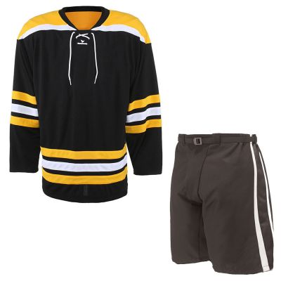 Ice Hockey Uniform